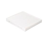 ORIGINAL® Mann-Filter Filter, Innenraumluft für VW: NIVUS POLO VI T-CROSS