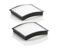 MANN INNENRAUMLUFT FILTER passend für BMW 3er COMPACT (E36)