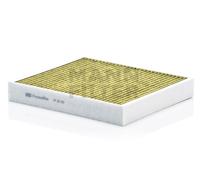 MANN-FILTER FreciousPlus Filter, Innenraumluft FP 26 010