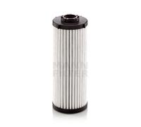 Ölfilter, automatisches Getriebe MANN-FILTER H 6005 Z