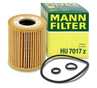 Ölwechselset+motul 5w30 Öl 1.2 Tdi Vw Polo 6r Skoda Roomster 5j Fabia 2 Ibiza 4 Verschlussschraube Ölwanne: Vw: n90813201 Vw: n90813202 Elring: 56