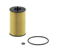 Mann Filterset Inspektionspaket 2.0 Tdi Vw Tiguan Passat Aerton Skoda Kodiaq Filterset Inspektionspaket Vag: 3q0129620 Skoda: N90813202 Vw: N908132