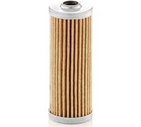 MANN-FILTER Kraftstofffilter P 45