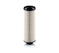 MANN Filter Kraftstofffilter Dieselfilter PU 855 x