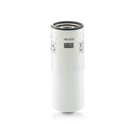 MANN-FILTER, WK 9058 Kraftstofffilter