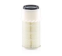 MANN-FILTER C 14 179 x Luftfilter - für Off-Highway Anwendungen