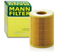Ölfilter MANN-FILTER HU 820 x