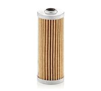 MANN-FILTER P 45 Kraftstofffilter Filter Cartridge 02971616 1954197 10599155710