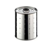 MANN-FILTER PF 915 n Ölfilter - für Off-Highway Anwendungen