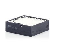 MANN-FILTER PU 84 Kraftstofffilter - für Off-Highway Anwendungen
