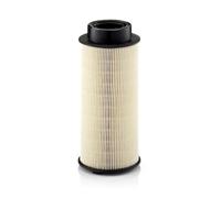 MANN-FILTER PU 941/1 x Kraftstofffilter - für Lkw + Busse