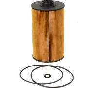 Mann Filter - PU10026X - Kraftstofffilter