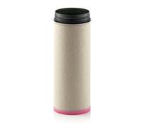 MANN-FILTER Sekundärluftfilter NLG Pico cf1820 167mm