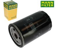 MANN-FILTER Ölfilter W 719/21
