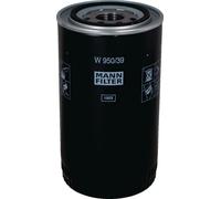 Mann Filter - W95039 - Oelfilter Mann Filter