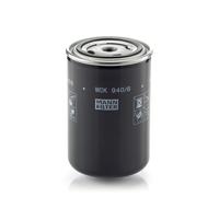 MANN-FILTER wdk9406 93mm