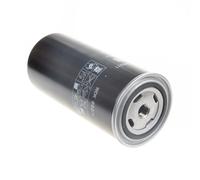 Mann Filter - WDK962-1 - Kraftstofffilter