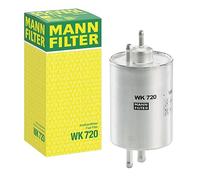 MANN-FILTER Kraftstofffilter WK 720