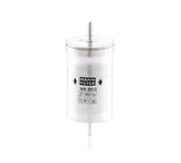 MANN-FILTER, WK 8036 Kraftstofffilter