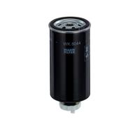 MANN-FILTER WK 8044 x Kraftstofffilter - für Off-Highway Anwendungen
