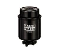 MANN-FILTER WK 8128 Kraftstofffilter