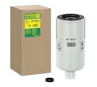 MANN-FILTER Kraftstofffilter WK 9020 x 94 mm für HYUNDAI