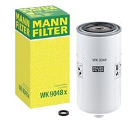 MANN-FILTER, WK 9048 x Kraftstofffilter