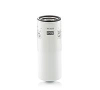 MANN-FILTER, WK 9058 Kraftstofffilter