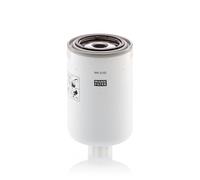 MANN-FILTER WK 9165 x Kraftstofffilter - für Off-Highway Anwendungen
