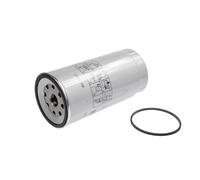 Mann Filter - WK1080-7X - Kraftstofffilter