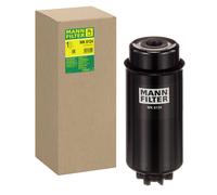 MANN-FILTER wk8124 83mm für Iveco