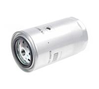 Mann Filter - WK950-19 - Kraftstofffilter