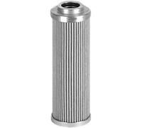 Mann + Hummel Hydraulikfilter HD 57/4