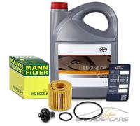 1 L LITER CASTROL EDGE FLUID TITANIUM 5W-30 C1 MOTOR-ÖL MOTOREN-ÖL