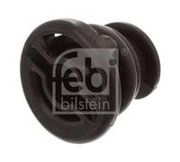 Mann Filterset Inspektionspaket 2.0 Tdi Vw Tiguan Passat Aerton Skoda Kodiaq Filterset Inspektionspaket Vag: 3q0129620 Skoda: N90813202 Vw: N908132