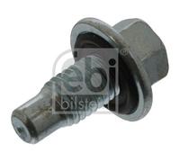 MANN-FILTER Ölfilter HU 719/3 x Motorölfilter,Wechselfilter OPEL,CHEVROLET,VAUXHALL,ANTARA,CAPTIVA C100, C140,NUBIRA Kombi,CRUZE J300,EPICA KL1_