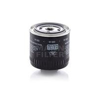 Mann Oelfilter W920 für Eicher, Holder, Fendt, Hatz,
