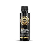 Mannol Diesel Ester Additive 9930 MANNOL 100 ml Verschleißschutz... (19,50 € pro 1 l)