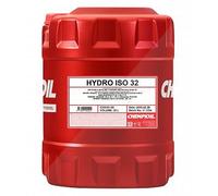 20 Liter CHEMPIOIL Hydro ISO 32 Longlife Hydrauliköl