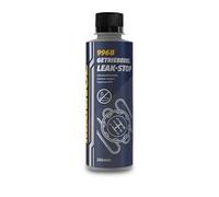 Mannol Getriebe Öl Ölverlust Leak Stop Mannol 9968 250 ml (15,80 € pro 1 l)
