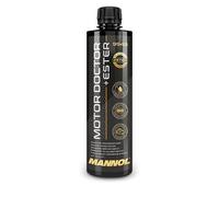 Mannol Motor Doctor : 450 ML