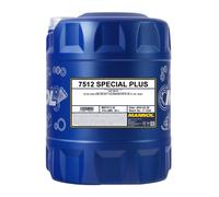7512 Special Plus10W-30 (20L) 20L
