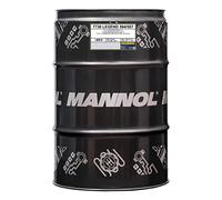 SCT - MANNOL 7730 Legend 504/507 0W-30 (208L) Motoröl MN7730-DR