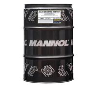 SCT - MANNOL 7730 LEGEND 504/507 0W-30 (60L) Motoröl MN7730-60