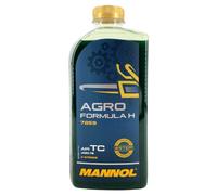 MANNOL 7859 Agro Formula H 1 L