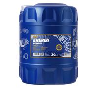 Mannol Energy Combi Longlife 5W-30 Motoröl 20l Kanister