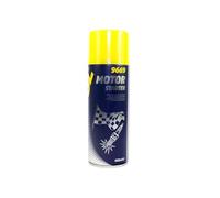 450ml MANNOL 9669 Motor Starter / Startpilot