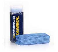 MANNOL 9811 Anti-Beschlag-Tuch
