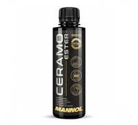 3x MANNOL Ceramo Ester, 250mL