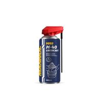 MANNOL 9892 Kriechöl